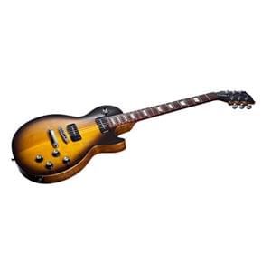 1564653930940-115.Gibson, Electric Guitar, Les Paul 50's Tribute -Vintage Sunburst LPTR5V5CH1 (2).jpg